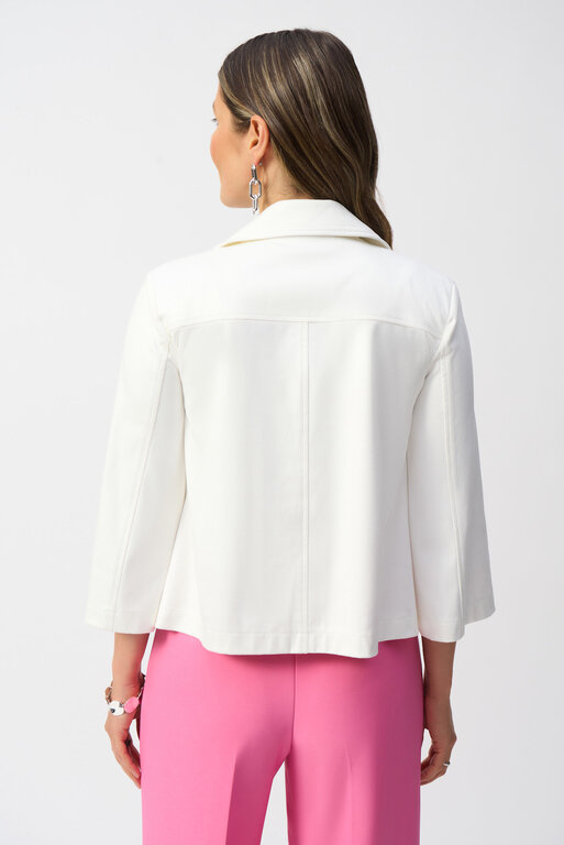 Joseph Ribkoff Joseph Ribkoff 251908 LDS Jacket