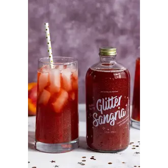 Wood Stove Kitchen Cocktail Mixers Wood Stove Kitchen Cocktail Mixers