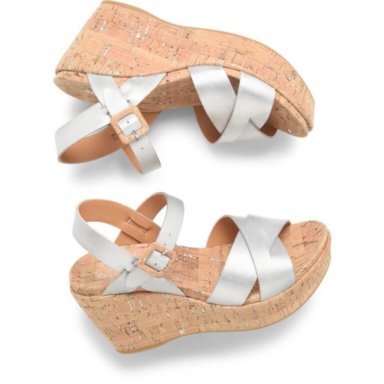 Kork-Ease Kork-Ease Ava 2.0