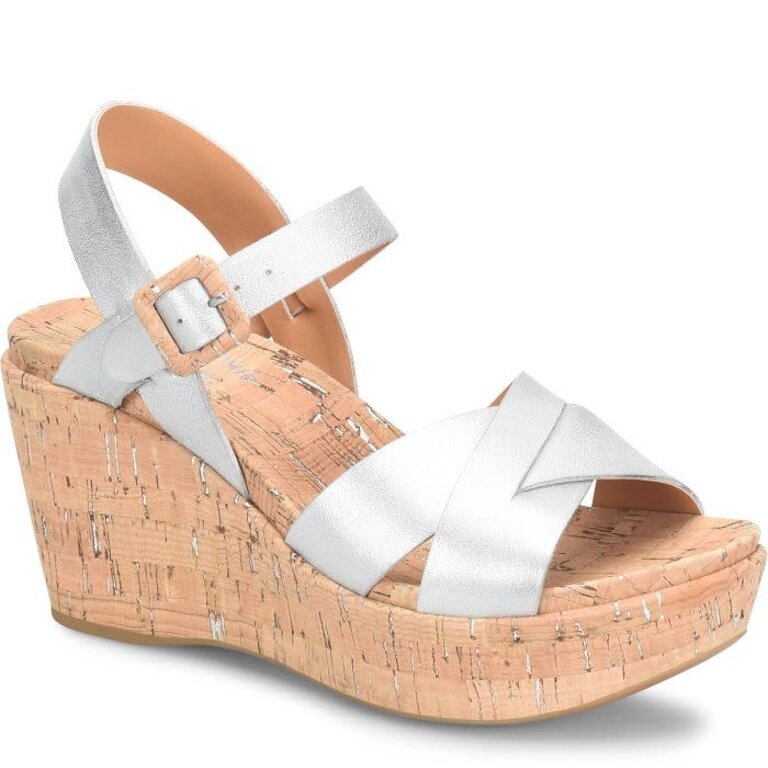 Kork-Ease Kork-Ease Ava 2.0