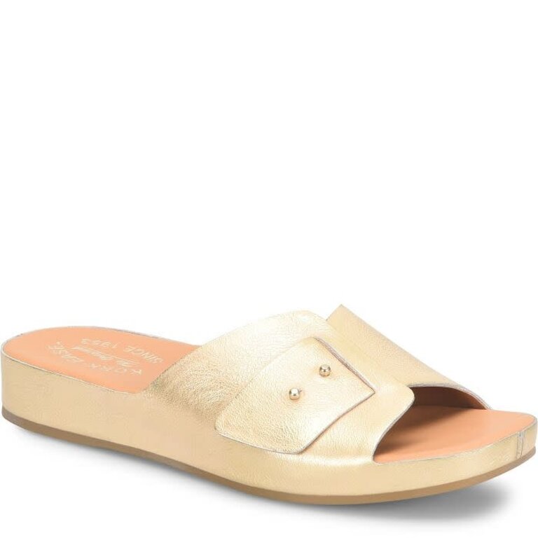 Kork-Ease Kork-Ease Mesa