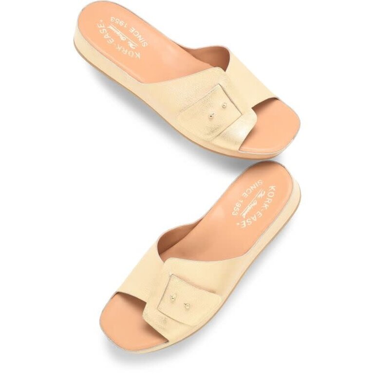 Kork-Ease Kork-Ease Mesa