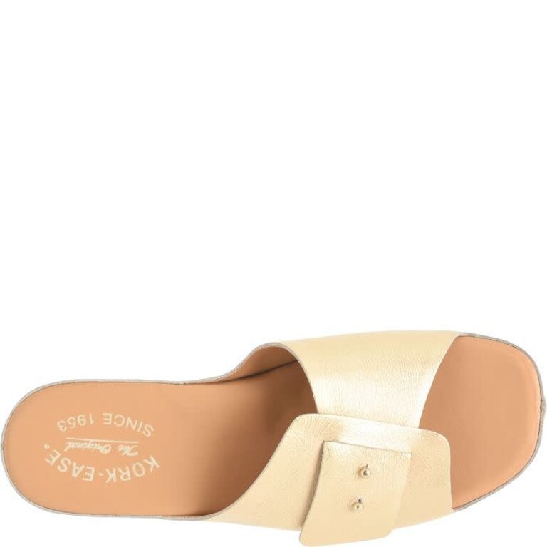 Kork-Ease Kork-Ease Mesa