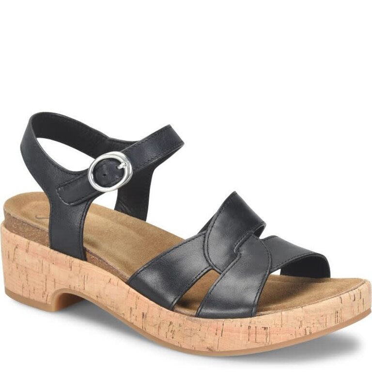 Sofft Sofft Capri Sandal