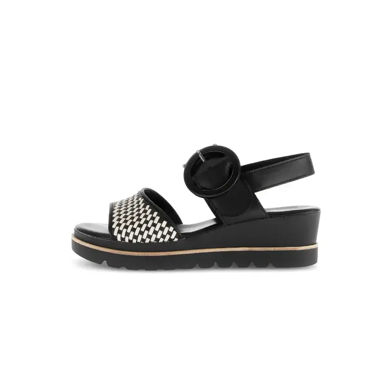 Gabor Gabor 64.646.27 Sandal
