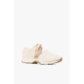 All Black All Black 15059 Amazing Mesh All Black All Black 15059 Amazing Mesh