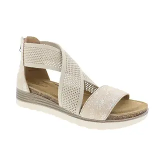 Biza Biza Summer 4024 Bree Biza Biza Summer 4024 Bree