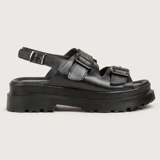 DNA Footwear DNA Footwear Young Sandal DNA Footwear DNA Footwear Young Sandal