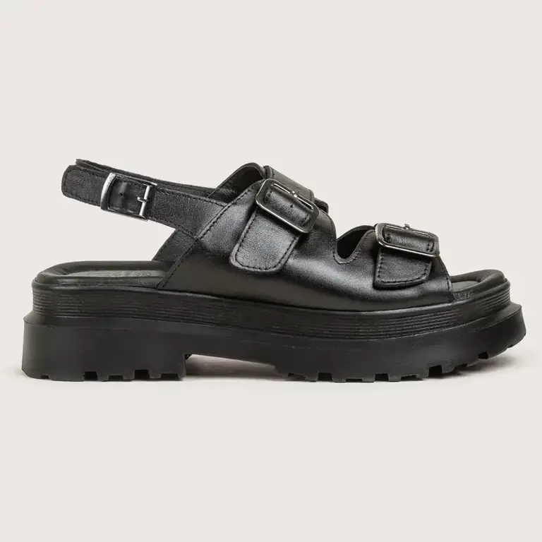 DNA Footwear DNA Footwear Young Sandal
