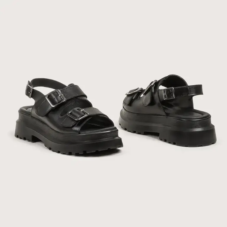 DNA Footwear DNA Footwear Young Sandal