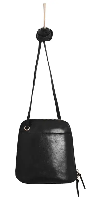 Latico Leathers Latico 2522 Lilly Bag