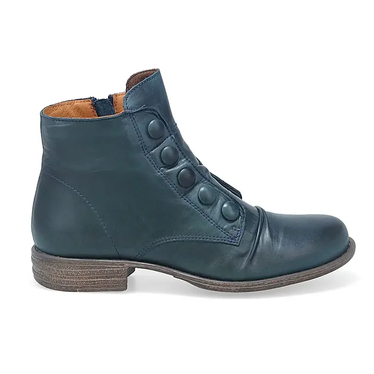 Miz Mooz Louise Bootie