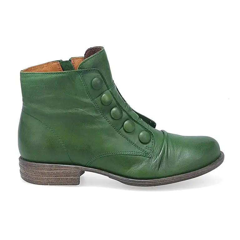 Miz Mooz Louise Bootie
