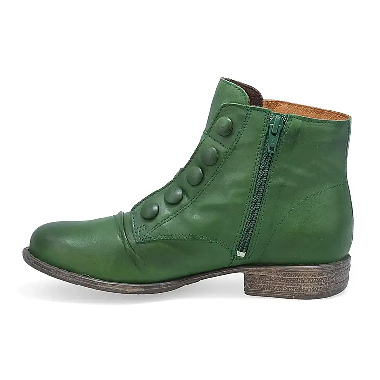 Miz Mooz Louise Bootie