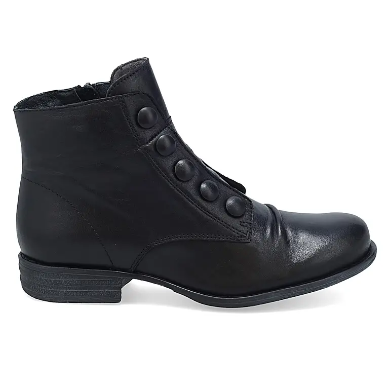 Miz Mooz Louise Bootie