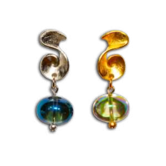 John Michael Richardson JMR 3011 Earring