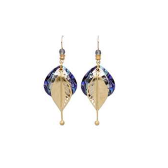 John Michael Richardson JMR 2642 Earring