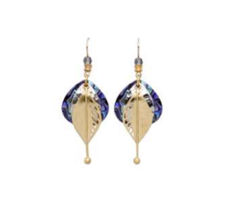 John Michael Richardson JMR 2642 Earring