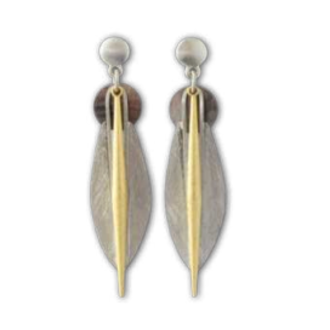John Michael Richardson JMR 3030 Earring