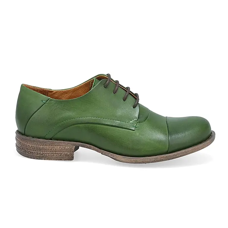 Miz Mooz Letty Oxford