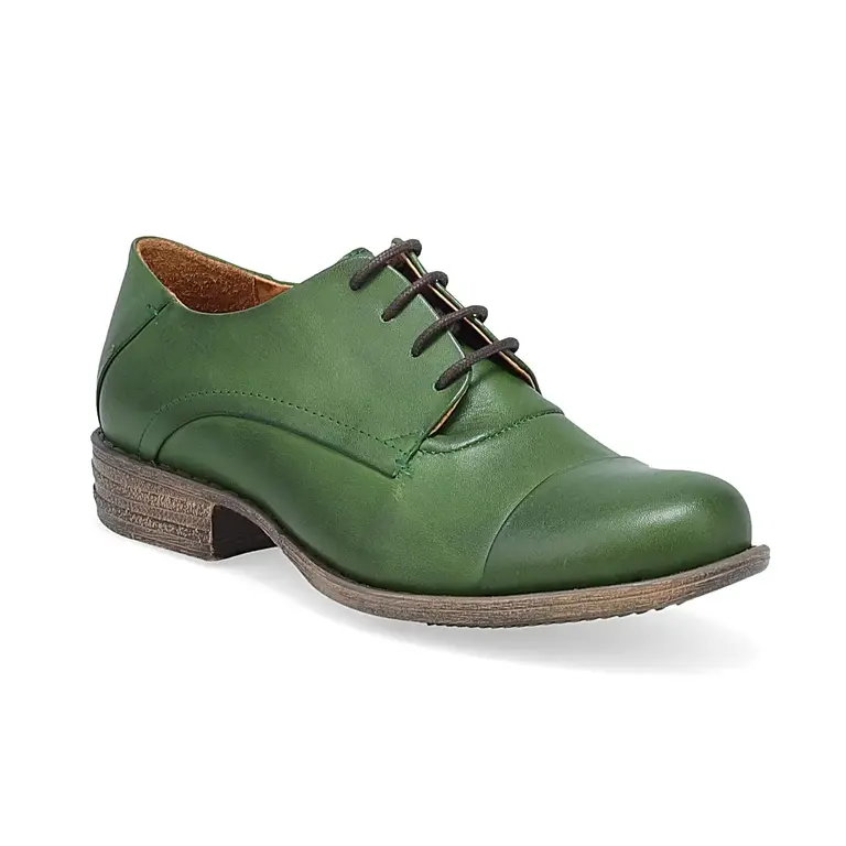 Miz Mooz Letty Oxford