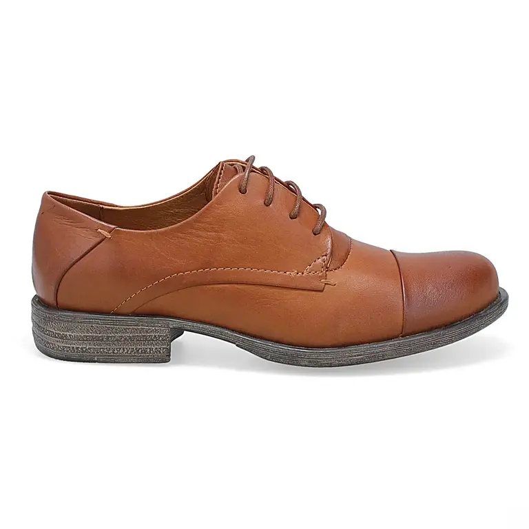 Miz Mooz Letty Oxford