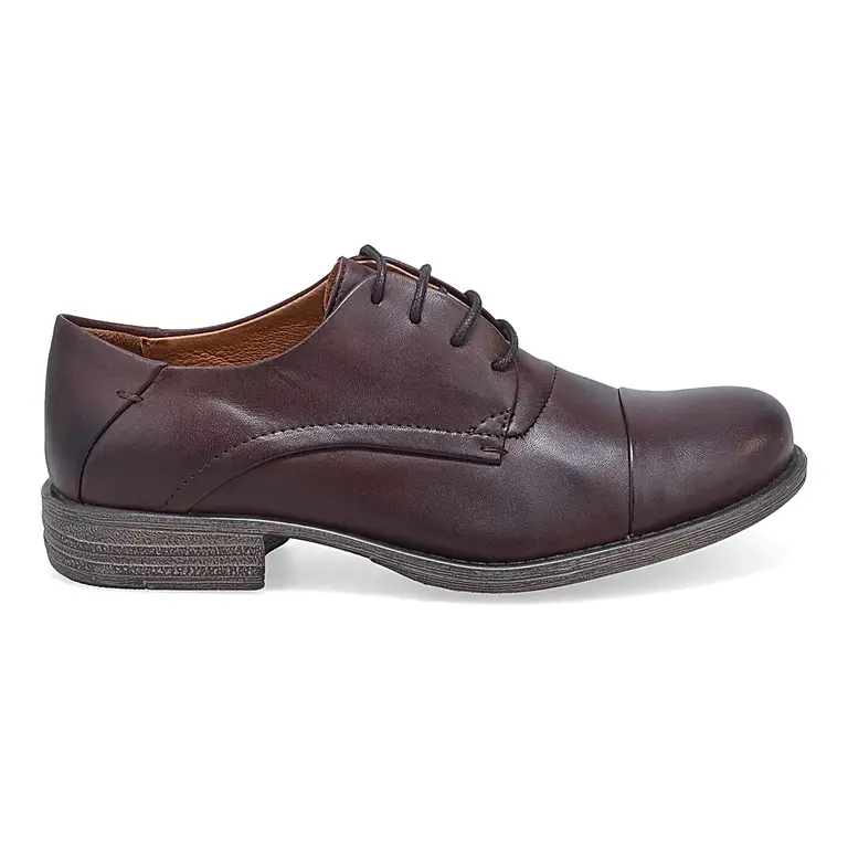 Miz Mooz Letty Oxford