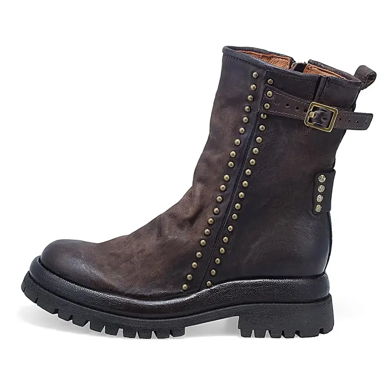 A.S 98 Duke Boot