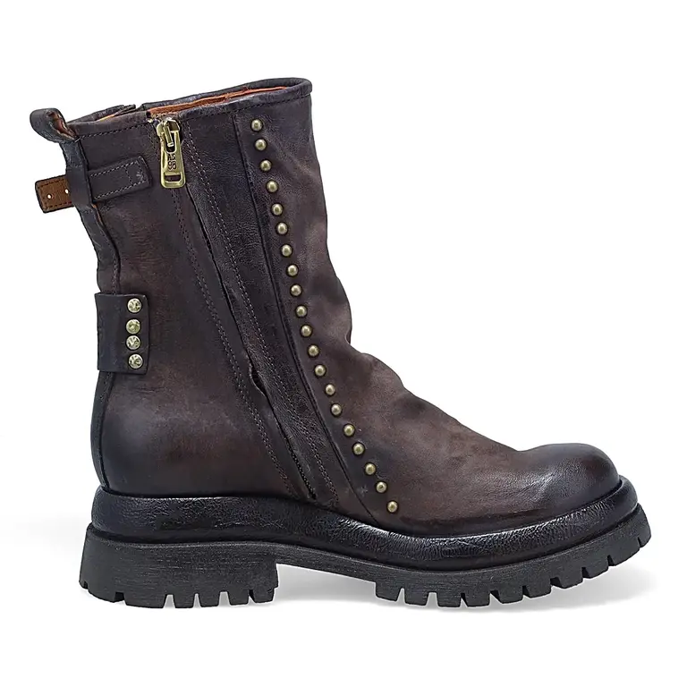 A.S 98 Duke Boot