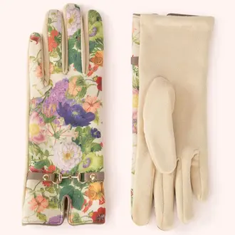 Powder Powder Kylie Gloves