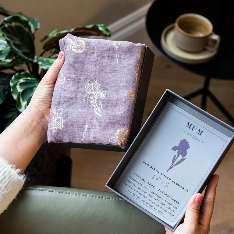 Studio Hop Studio Hop Rose Gold