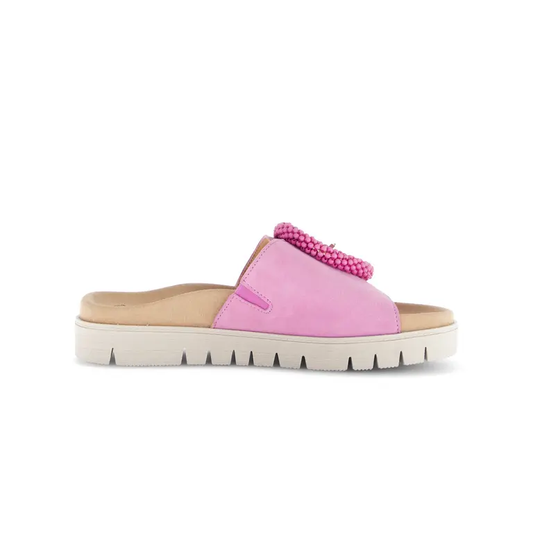 Gabor Gabor 63.745.13 Slip On