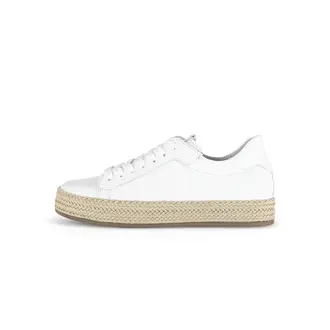 Gabor Gabor 63.270.21 Sneaker