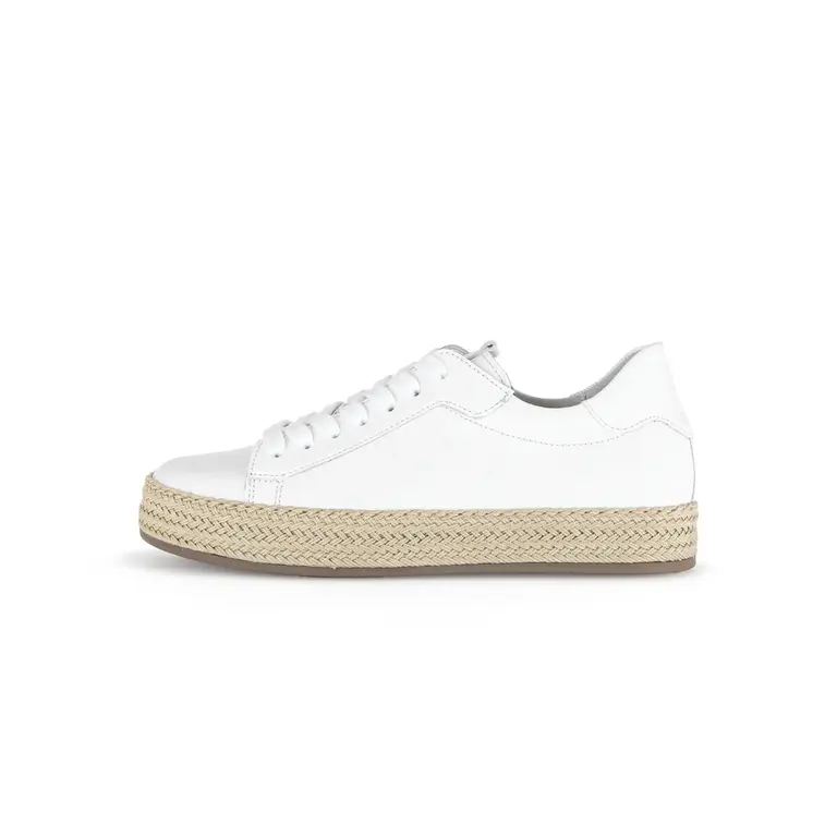Gabor Gabor 63.270.21 Sneaker