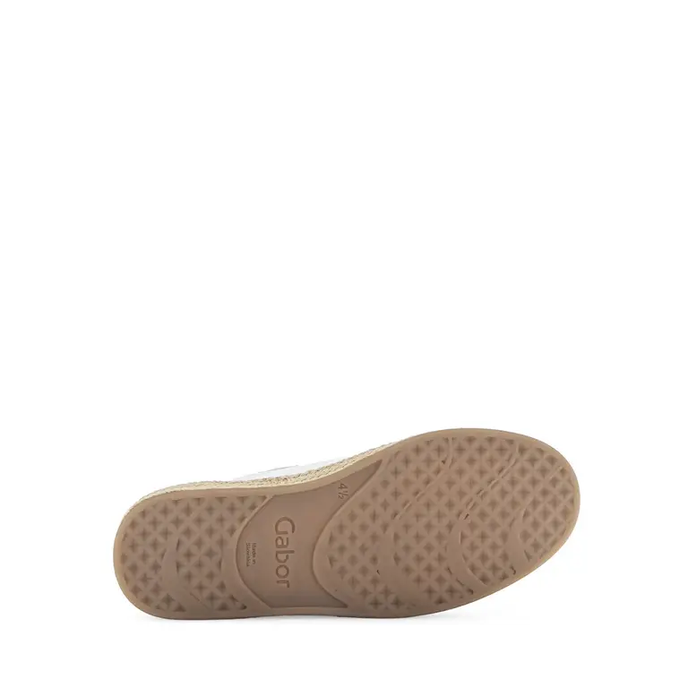 Gabor Gabor 63.270.21 Sneaker