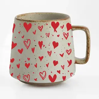 Artsy Em Artsy Em You're My Person Mug