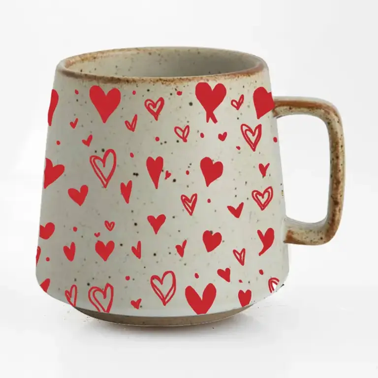 Artsy Em Artsy Em You're My Person Mug