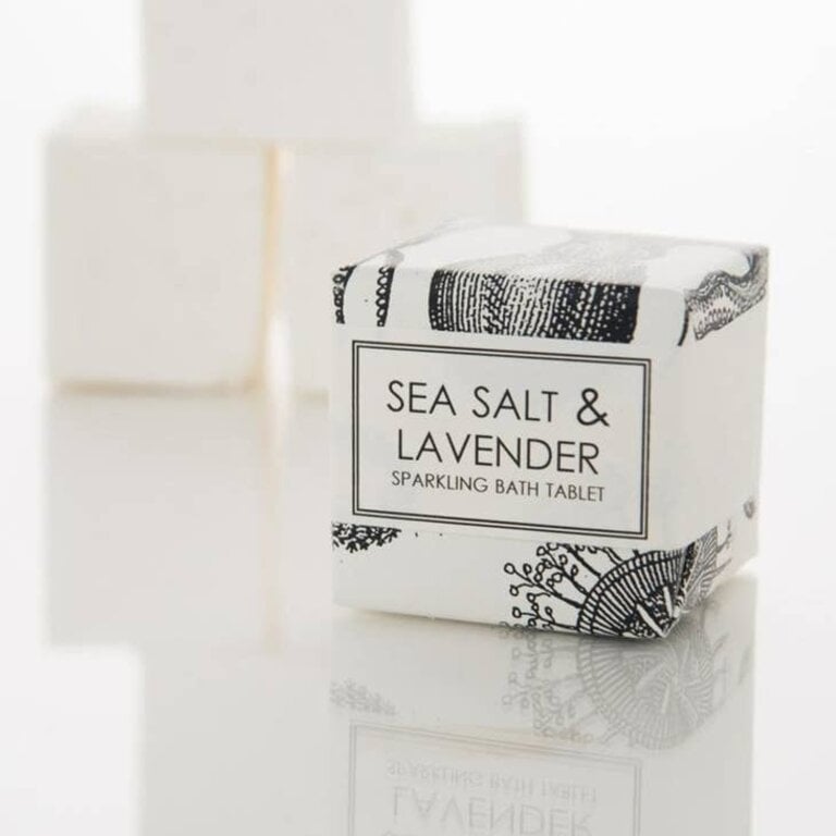 Formulary 55 Formulary 55 Sparkling Bath Tablet