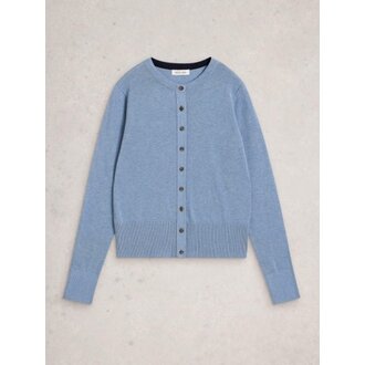 White Stuff LOIS CARDI
