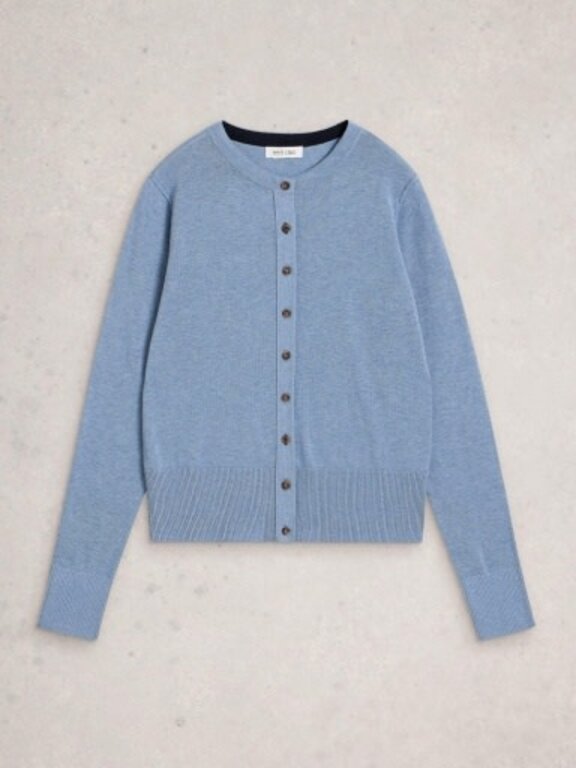 White Stuff LOIS CARDI