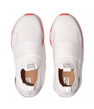 Fitflop suppliers sales