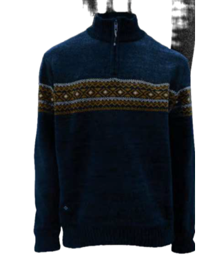 トップス doublet destroy turtle knit トップス doublet destroy turtle knit Vintage 90s Y2K
