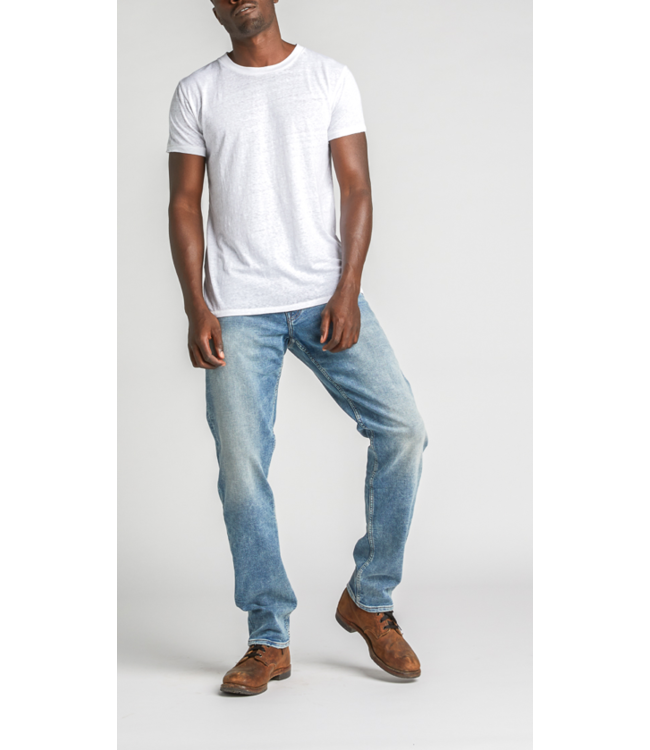tom tailor relaxed tapered jeans