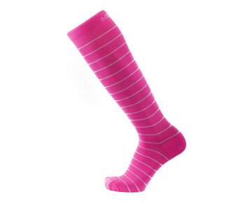 Compression Socks 15-20mmHg