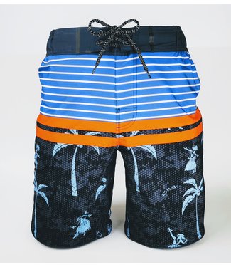 point zero ocean swimwear