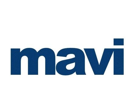 MAVI JEANS