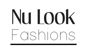 Nu Look Fashions