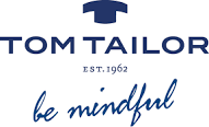 TOM TAILOR