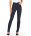 FDJ FRENCH DRESSING Suzanne Straight Leg