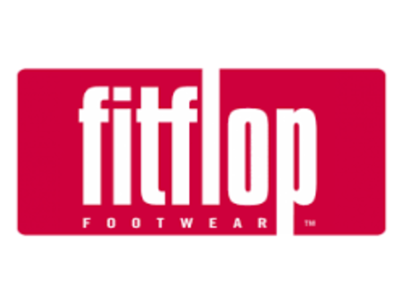 FIT FLOP